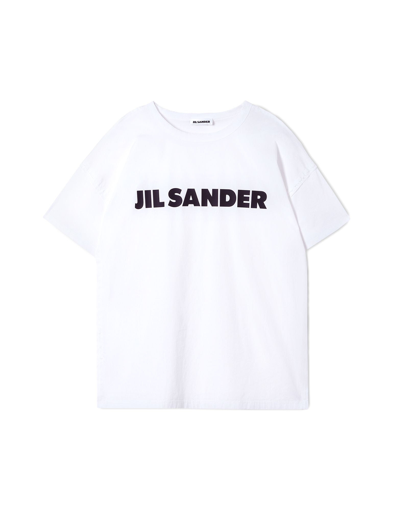 レディース Tシャツブランド人気おすすめ選 定番から高級ブランドまで Vokka ヴォッカ