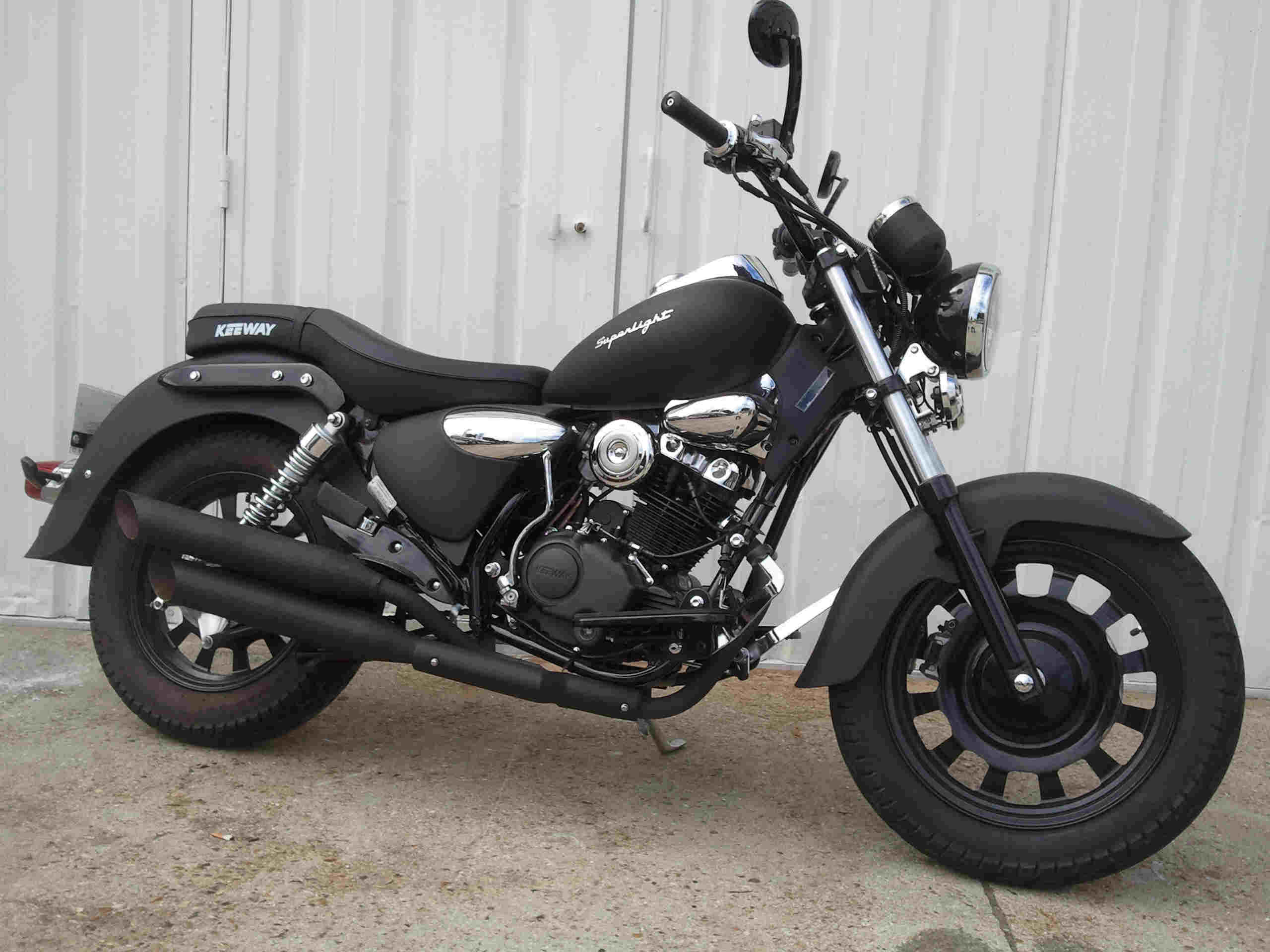 Moto 50cc pas cher Moto 50cc pas cher