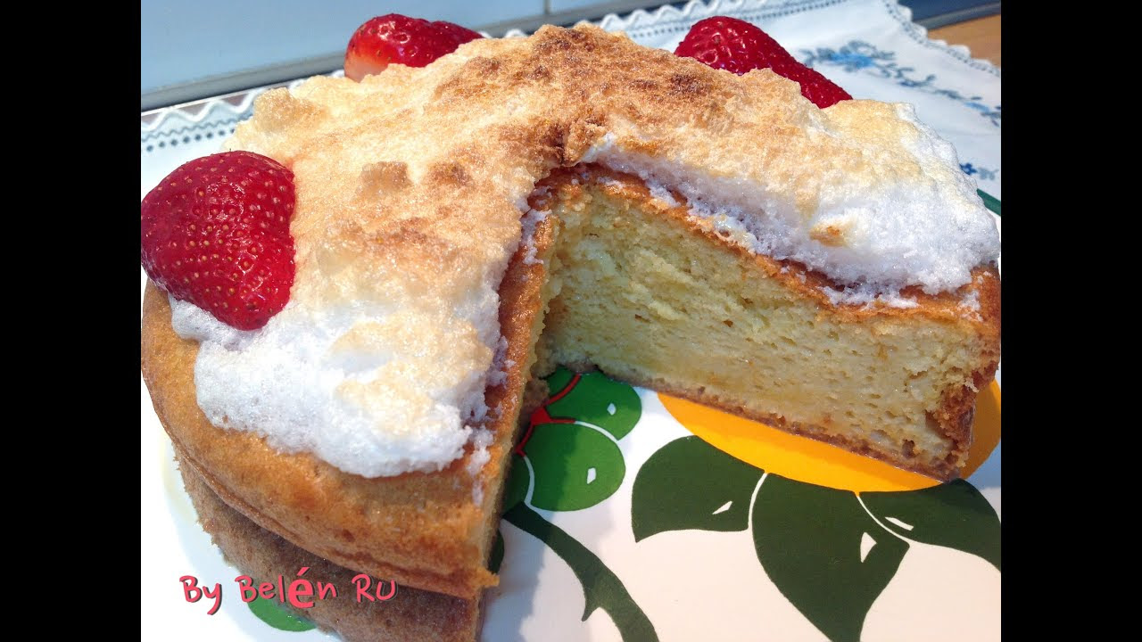 postres tipicos mexicanos