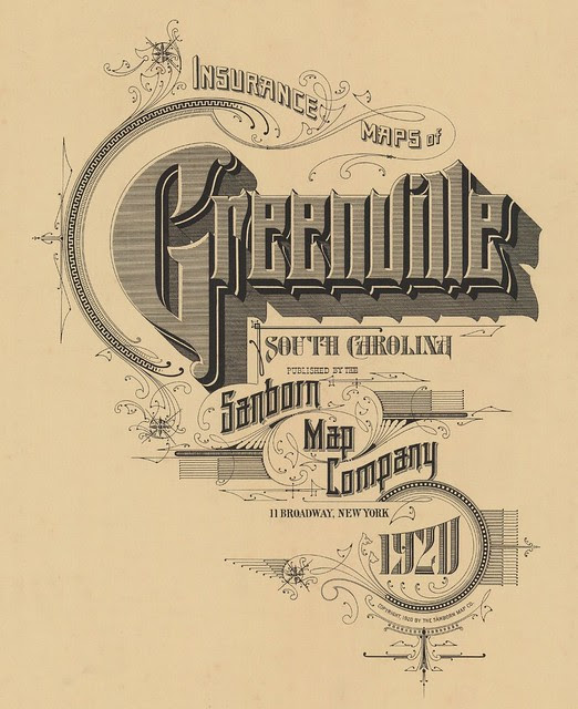 Greenville, South Carolina June 1920a1