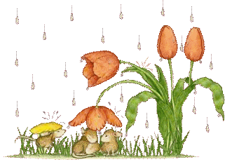 house mouse photo: House Mouse hmtulipraincovers.gif