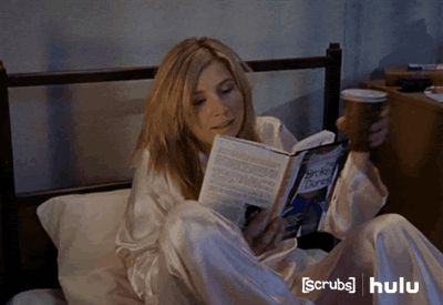 What constitutes a "normal" bedtime keeps getting earlier and earlier.