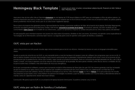 blogger_template_35