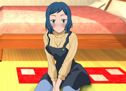 イメージ