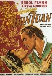 Die Liebesabenteuer des Don Juan film deutschland online bluray
komplett german 720p herunterladen 1948