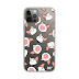 Popcat Transparent : Hoodie Pop Cat Sticker By Maria Achiricioae In 2021 Pop Cat Cute Baby Cats Cat Aesthetic : Subpng offers free pop cat clip art, pop cat transparent images, pop cat vectors resources for you.
