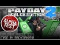 roblox.instapanelin.com Rhack.Top Roblox Group Robux Payday - NMW