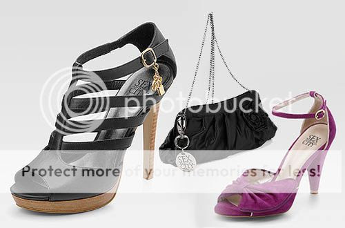 http://i402.photobucket.com/albums/pp103/Sushiina/Daily/satc1.jpg