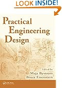 Practical Engineering