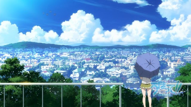 うぽって アニメにフィンランドキャラが多いのは何でだろう 海外掲示板翻訳 翻訳こんにゃくお味噌味 仮