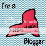  photo NYblogger_zps82836a32.jpg