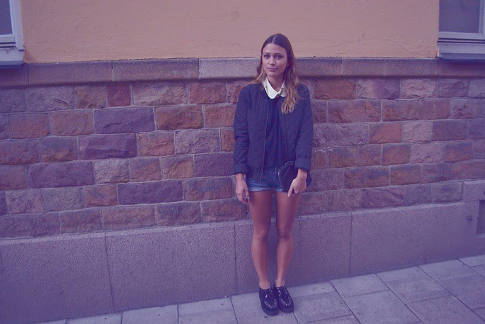 Sthlm