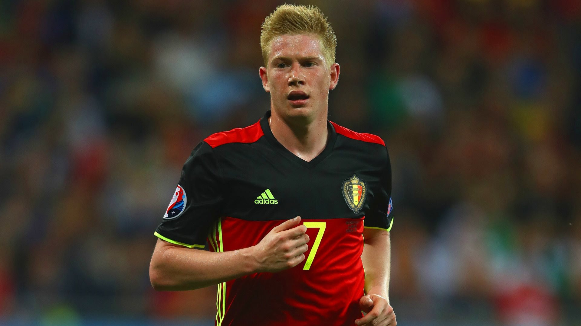 ダウンロード画像 ケビン デbruyne サッカー フランス 16年 ベルギーのユーロ16年 画面の解像度 19x1080 壁紙デスクトップ上