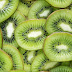 15 Manfaat Buah Kiwi untuk Kesehatan