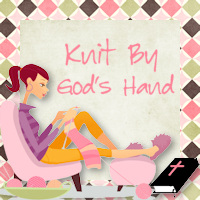 So Sweet Designs