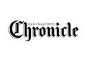 sf_chronicle_logo3