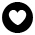 bloglovin-01