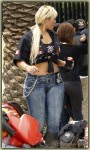 imagebam.com
