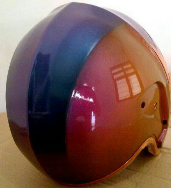HelyPaints [ High Quality Paints For Automotive 