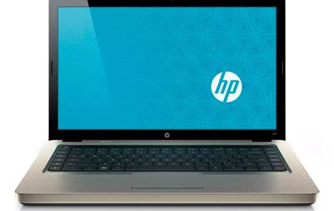 Free Reading hp g62 user manual Loose Leaf PDF