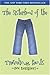 The Sisterhood of the Traveling Pants