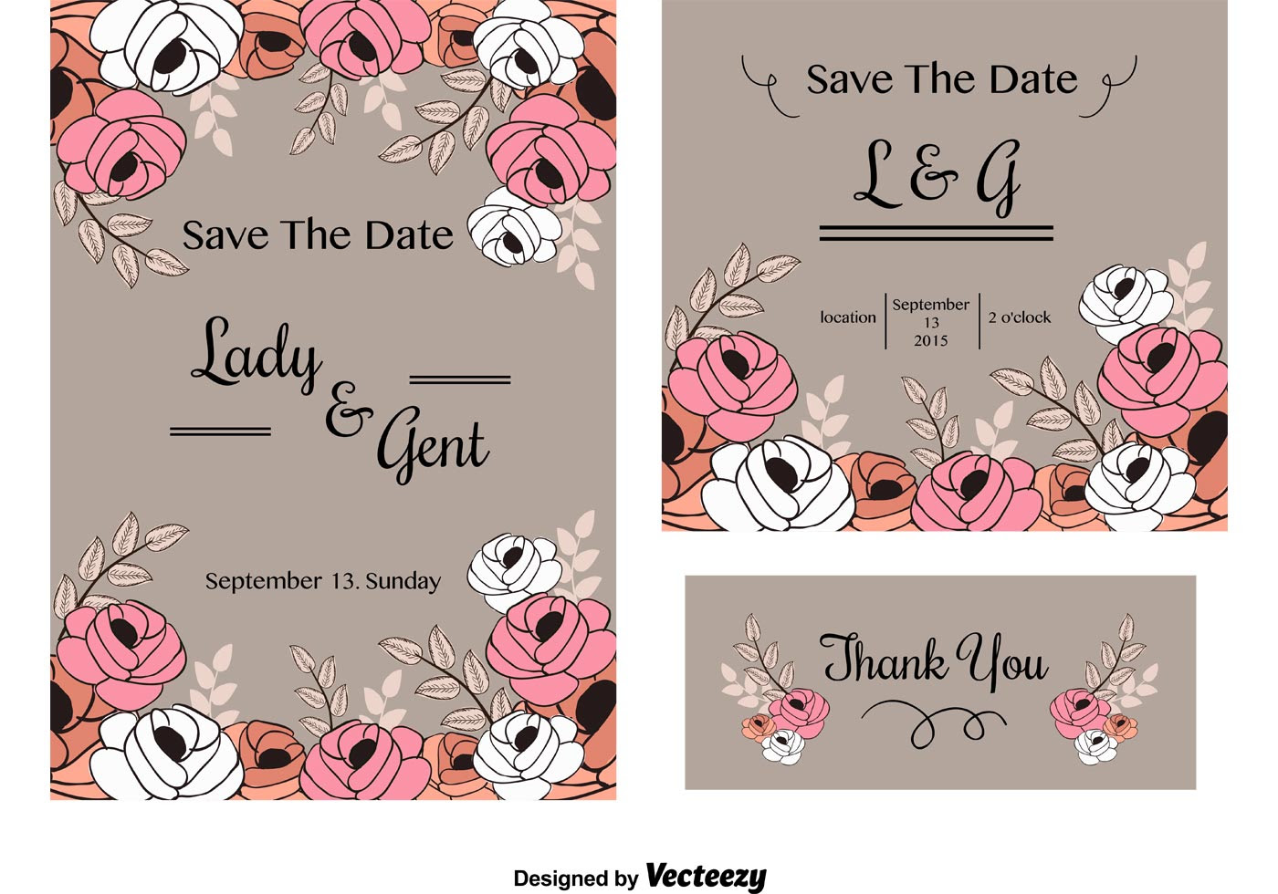 Free Free 232 Wedding Card Svg Free Download SVG PNG EPS DXF File