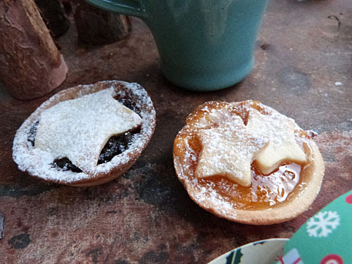 mince pies 3.jpg