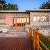 The Porch And Atelier - The porch & atelier является поставщиком продуктов и услуг, таких как антиквариат.