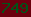hit counter