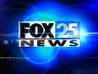Fox25 News | Justice for Deanna Cremin