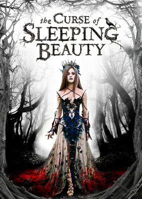 Curse of Sleeping Beauty, The