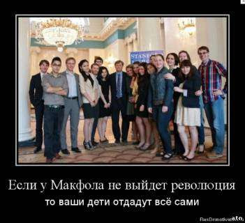 Паразиты являются серьёзнейшей опасностью для наших детей