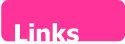 linksmenubutton2