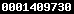 blogger analytics