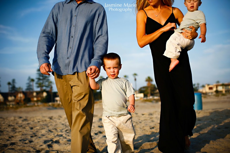 HeidiScottFamily37.jpg