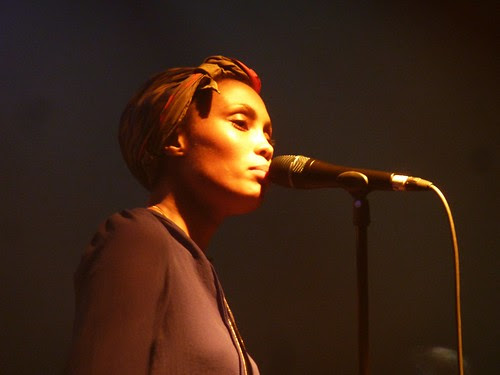 Imany 5