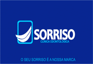 APOIO: