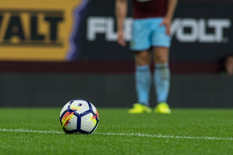 プレミアリーグ Premier League チケットをゲットしてイギリスに行こう 名古屋のオーダーメイド旅行専門 グラージュ ハネムーン 海外旅行 クルーズ お得な旅行の見積 予約