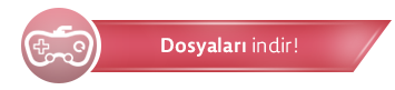 İndirme Linkleri