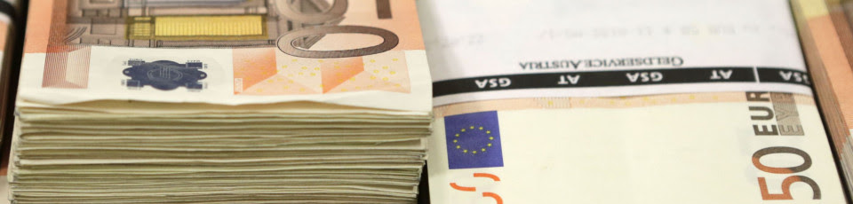 Contribuintes pagam três vezes mais impostos do que empresas