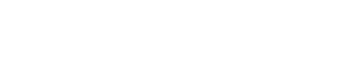 Miyamovi