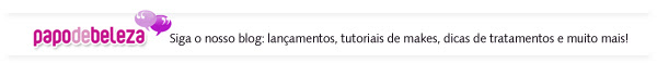 Libere as imagens para visualizar o desconto do dia!