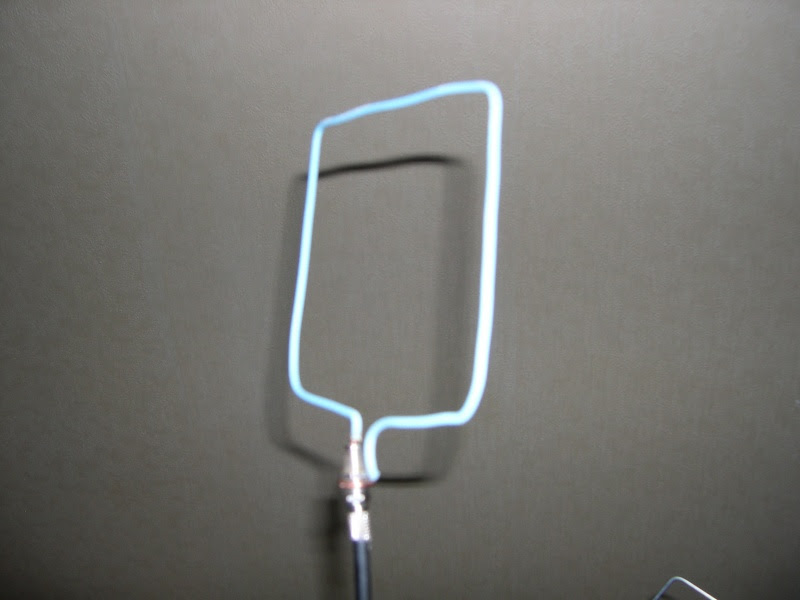 Le forum de référence pour la DVB-T ( TNT ) en Belgique depuis plus de 12  ans ! • Consulter le sujet - 4540 Ampsin - Réception