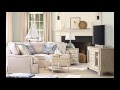 living room furniture indianapolis