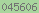 web stats