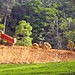 la Maquinaria costarricense