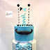 Little Boy 1st Birthday Cake Ideas