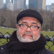 Miguel Tio