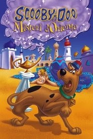 Scooby-Doo e i misteri d'oriente streaming in linea italia Guarda film
senza completo big cinema scarica altadefinizione01 1994