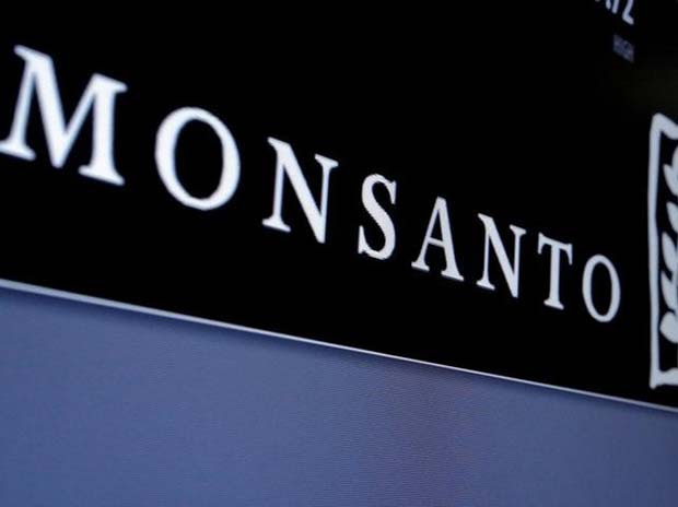 Monsanto